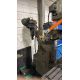 BridgePort Milling Machine - Image 12 of 15