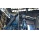 Shotblast Extraction System - Image 5 of 20