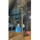 Shotblast Extraction System - Image 20 of 20