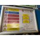 4 Bays of Boltless Pallet Racking - Image 5 of 9