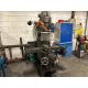 BridgePort Milling Machine - Image 7 of 15