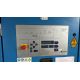 CompAirL132 Compressor - Image 7 of 15