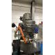 BridgePort Milling Machine - Image 2 of 15