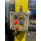 Fanuc Ltd A2/3000 Robot Welder - Image 3 of 6