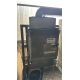 CompAirL132 Compressor - Image 10 of 15