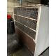 Ingersoll-Rand SSR Compressor - Image 5 of 8