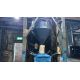 Shotblast Extraction System - Image 14 of 20
