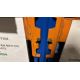 8 Bays of Boltless Pallet Racking - Image 8 of 10