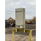Avery Weighbridge - Image 9 of 14