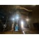 Shotblast Extraction System - Image 1 of 20