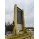 Avery Weighbridge - Image 14 of 14