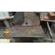 Wadkin JTA643 Disc and Bobbin Sander - Image 11 of 13