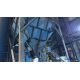 Shotblast Extraction System - Image 11 of 20