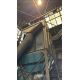 Shotblast Extraction System - Image 9 of 20