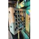 Industrial Core Machines - Image 9 of 17