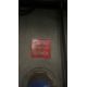 Dip Oven 2 - Image 3 of 10