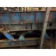 Jost Steel Vibrating Conveyor 3 - Image 3 of 9