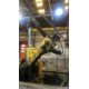 Fanuc Ltd A2/3000 Robot Welder - Image 2 of 3