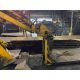Clansman Dynamic Hydraulic Manipulator - Image 7 of 9