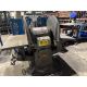 Wadkin Dual Sander - Image 3 of 7