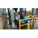 Extraction System From Fabrication Shop - Image 8 of 12