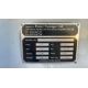 Mecc Alte Spa Eco34-1s Generator, Recorded Hours 214.81 Hours - Image 5 of 13