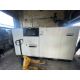 Ingersoll-Rand SSR Compressor - Image 1 of 8