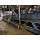 Jost Steel Vibrating Conveyor 3 - Image 4 of 9