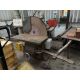 Wadkin JTA643 Disc and Bobbin Sander - Image 9 of 13