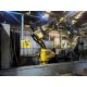 Fanuc Ltd A2/3000 Robot Welder - Image 1 of 6