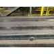 Jost Steel Vibrating Conveyor 4 - Image 6 of 7