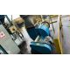 Extraction System From Fabrication Shop - Image 10 of 12