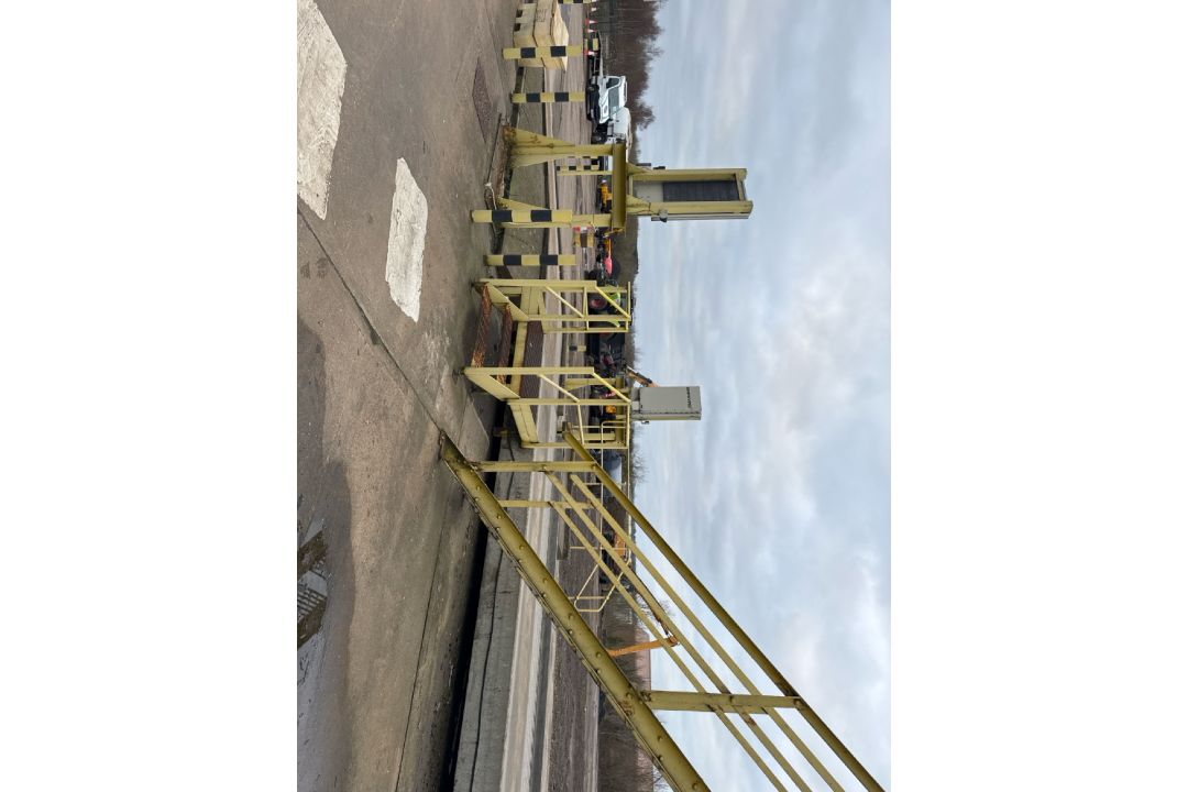 Avery Weighbridge - Image 7 of 14