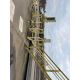 Avery Weighbridge - Image 7 of 14
