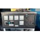 Mecc Alte Spa Eco34-1s Generator, Recorded Hours 214.81 Hours - Image 9 of 13