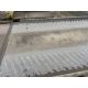 Avery Weighbridge - Image 11 of 14