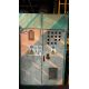 Industrial Core Machines - Image 13 of 17