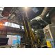 Clansman Dynamic Hydraulic Manipulator - Image 9 of 9