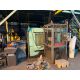 Industrial Core Machines - Image 1 of 17