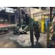 Clansman Dynamic Hydraulic Manipulator - Image 9 of 9