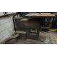 Zimmerman PS1 Vertical Sander - Image 3 of 11