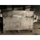 Dip Oven 2 - Image 9 of 10