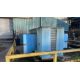 Mecc Alte Spa Eco34-1s Generator, Recorded Hours 214.81 Hours - Image 12 of 13