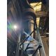 Shotblast Extraction System - Image 19 of 20