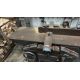 Wadkin Fm657 Slotted Planer - Image 6 of 9