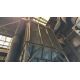 Shotblast Extraction System - Image 12 of 20