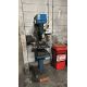 Pillar Drill - Image 2 of 11