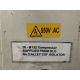 Ingersoll-Rand SSR Compressor - Image 4 of 8