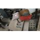 Wadkin JTA643 Disc and Bobbin Sander - Image 13 of 13