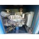 Mecc Alte Spa Eco34-1s Generator, Recorded Hours 214.81 Hours - Image 1 of 13